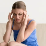 Чи очікувати магнітні бурі 28 лютого 2026 року?