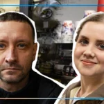 “Великих грошей тут не заробиш”. Як працює бізнес у фронтовому Херсоні