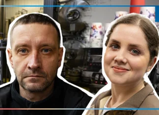 “Великих грошей тут не заробиш”. Як працює бізнес у фронтовому Херсоні