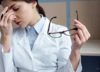 Чи очікувати магнітні бурі 8 лютого 2026 року?