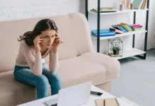 Чи очікувати магнітні бурі 14 лютого 2026 року?