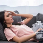 Чи очікувати магнітні бурі 21 лютого 2026 року?