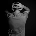 Чи очікувати магнітні бурі 26 лютого 2026 року?