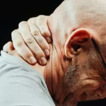 Чи очікувати магнітні бурі 4 лютого 2026 року?