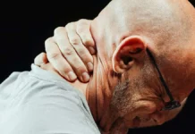 Чи очікувати магнітні бурі 4 лютого 2026 року?