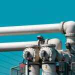 Новые санкции Британии против РФ: под ударом крупнейшая в мире трубопроводная компания «Транснефть»