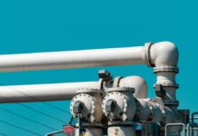 Новые санкции Британии против РФ: под ударом крупнейшая в мире трубопроводная компания «Транснефть»