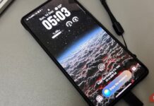 Ваш смартфон заряжается неправильно: эти 3 привычки продлят его жизнь на годы (фото)