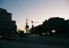 Отключение света на 21 февраля: график ДТЭК обновился