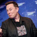 Марс подождет: Илон Маск собирается построить город на Луне, названа дата