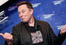 Марс подождет: Илон Маск собирается построить город на Луне, названа дата