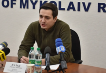 Прокурор уехал в Швецию и получит пенсию в 156,7 тысяч грн: почему он выиграл суд