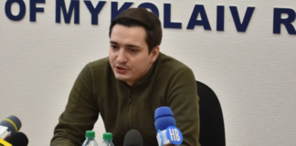 Прокурор уехал в Швецию и получит пенсию в 156,7 тысяч грн: почему он выиграл суд