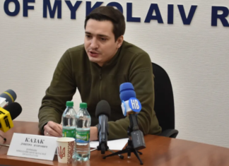 Прокурор уехал в Швецию и получит пенсию в 156,7 тысяч грн: почему он выиграл суд