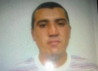 Після понад трьох років російського полону повернувся житель Херсонщини