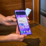 Наконец-то можно расслабиться: чем новый Samsung Galaxy S26 Ultra поразил эксперта (фото)