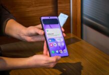 Наконец-то можно расслабиться: чем новый Samsung Galaxy S26 Ultra поразил эксперта (фото)