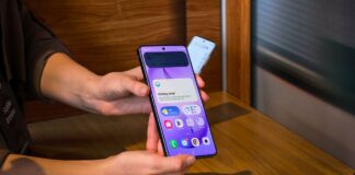 Наконец-то можно расслабиться: чем новый Samsung Galaxy S26 Ultra поразил эксперта (фото)