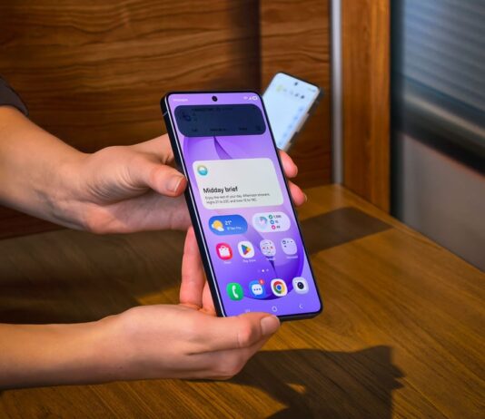 Наконец-то можно расслабиться: чем новый Samsung Galaxy S26 Ultra поразил эксперта (фото)