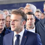 Неблагодарная Украина должна воевать: как Европа проговорилась на Мюнхенской конференции по безопасности