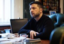 США предлагают завершить войну до начала лета и, вероятно, будут давить на стороны в соответствии с таким графиком – Зеленский