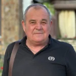 Суд відсторонив від посади очільника Іванівської селищної військової адміністрації Віктора Дебелого