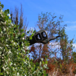 Влітку на Херсонщині очікують можливе посилення атак РФ, – ОВА