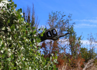 Влітку на Херсонщині очікують можливе посилення атак РФ, – ОВА