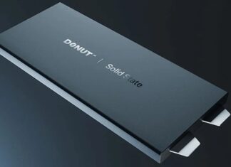 Смартфоны будет не узнать: когда они получат твердотельные батареи, которые лучше литиевых