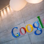 В миллион раз больше мирового ВВП: Россия хочет получить от Google астрономическую сумму