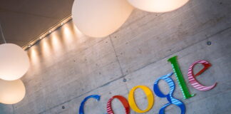 В миллион раз больше мирового ВВП: Россия хочет получить от Google астрономическую сумму