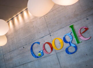 В миллион раз больше мирового ВВП: Россия хочет получить от Google астрономическую сумму