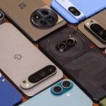 Только занимают память на смартфонах: какие функции оказались ненужными для большинства