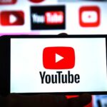Лазейка закрыта: популярная функция YouTube больше не будет бесплатной