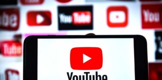 Лазейка закрыта: популярная функция YouTube больше не будет бесплатной