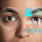 Реальность из «Черного зеркала» все ближе: 5 технологий, которые нас пугают (фото)