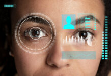 Реальность из «Черного зеркала» все ближе: 5 технологий, которые нас пугают (фото)