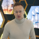 Венгрия решила не прекращать поставки электроэнергии в Украину: что стало причиной