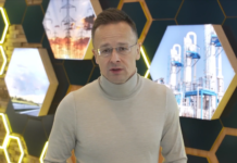 Венгрия решила не прекращать поставки электроэнергии в Украину: что стало причиной