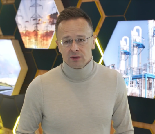 Венгрия решила не прекращать поставки электроэнергии в Украину: что стало причиной