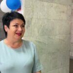 Ексчиновниця з Херсона, яка перейшла на бік окупантів, отримала вирок від росіян за розтрату 11 млн рублів