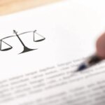 Заступник псевдоміністра з Херсона отримав підозру від СБУ