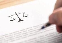 Заступник псевдоміністра з Херсона отримав підозру від СБУ