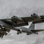 Американские самолеты случайно сбросили ядерные бомбы на США: что произошло