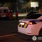 В Украине «в разы» возрастет риск терактов: эксперт объяснил, почему РФ активизировала их именно сейчас