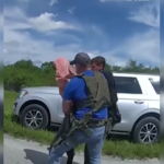 Покушение на Трампа на поле для гольфа: обвиняемого приговорили к пожизненному заключению