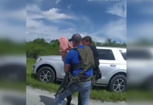 Покушение на Трампа на поле для гольфа: обвиняемого приговорили к пожизненному заключению