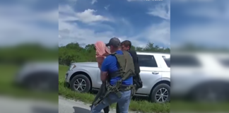 Покушение на Трампа на поле для гольфа: обвиняемого приговорили к пожизненному заключению