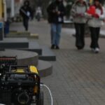 Графики отключений света могут ухудшиться: россияне готовятся к новым массированным атакам, — Шмыгаль