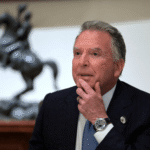 «Есть много креативных вещей»: Виткофф объяснил, без чего не будет мирного соглашения между Украиной и РФ